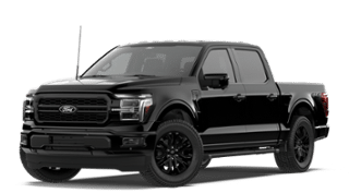 2026 Ford F-150® External Image 2